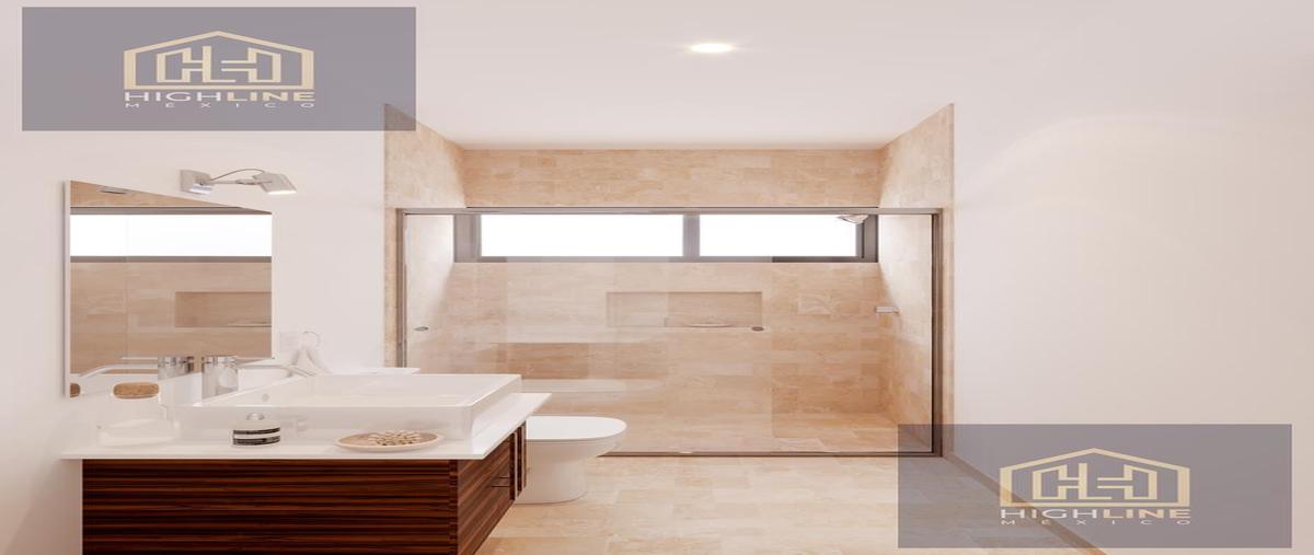 Foto de departamento en venta en  , aldea zama, tulum, quintana roo, 30972850 No. 04