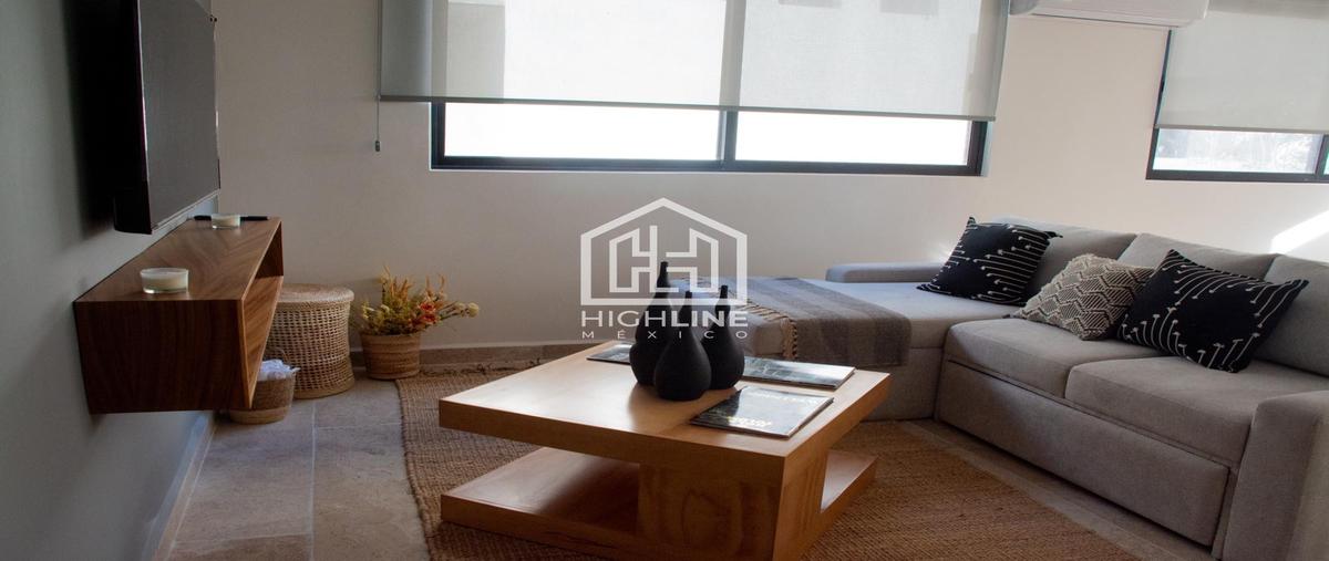 Foto de departamento en venta en  , aldea zama, tulum, quintana roo, 30975188 No. 05