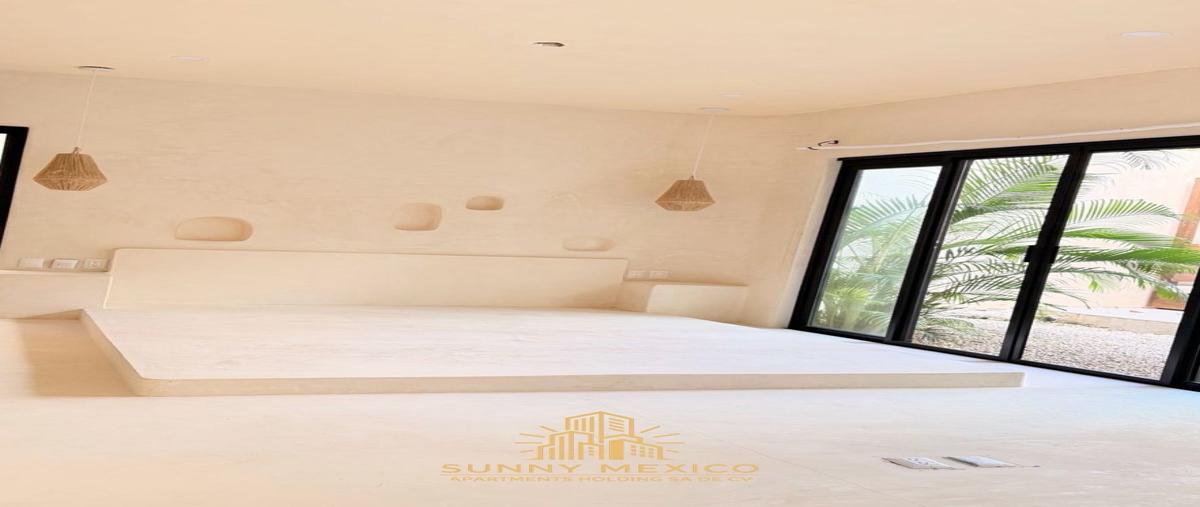Foto de departamento en , aldea zama, tulum, quintana roo, 0 foto 02 Foto de departamento en venta en , aldea zama, tulum, quintana roo, 0 No. 02