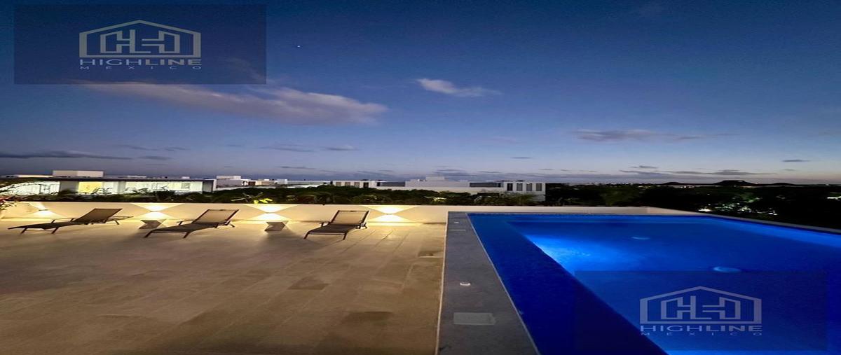 Foto de departamento en , aldea zama, tulum, quintana roo, 30986239 foto 02 Foto de departamento en venta en , aldea zama, tulum, quintana roo, 30986239 No. 02