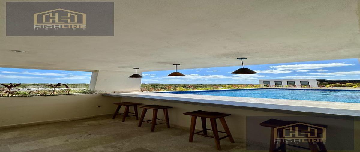 Foto de departamento en , aldea zama, tulum, quintana roo, 30986239 foto 04 Foto de departamento en venta en , aldea zama, tulum, quintana roo, 30986239 No. 04