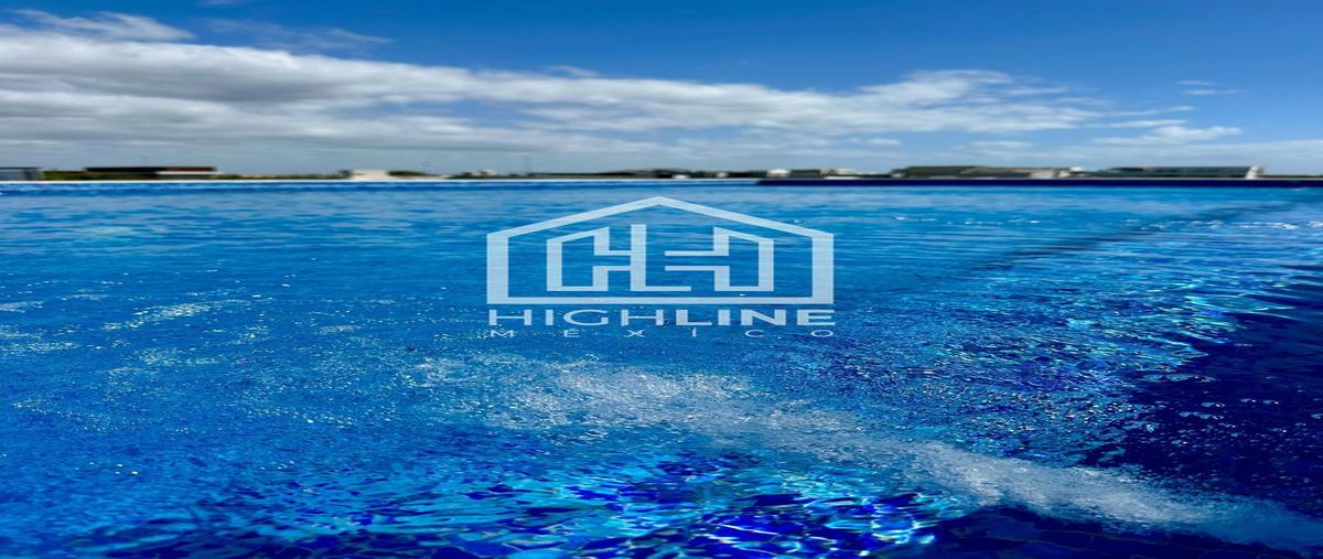 Foto de departamento en venta en  , aldea zama, tulum, quintana roo, 30986240 No. 03