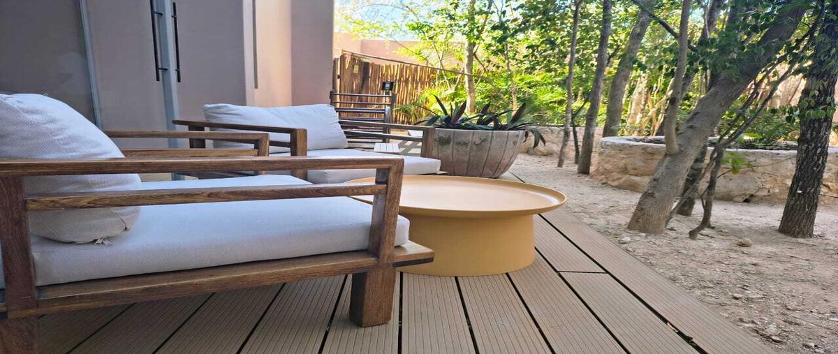 Foto de departamento en , aldea zama, tulum, quintana roo, 0 foto 05 Foto de departamento en venta en , aldea zama, tulum, quintana roo, 0 No. 05