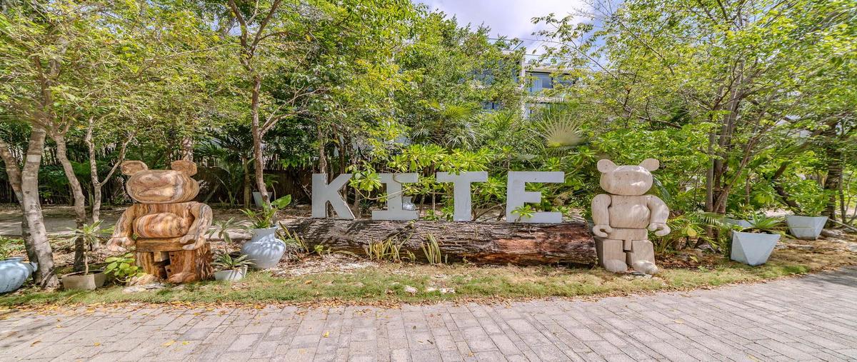 Foto de departamento en venta en  , aldea zama, tulum, quintana roo, 31018780 No. 04