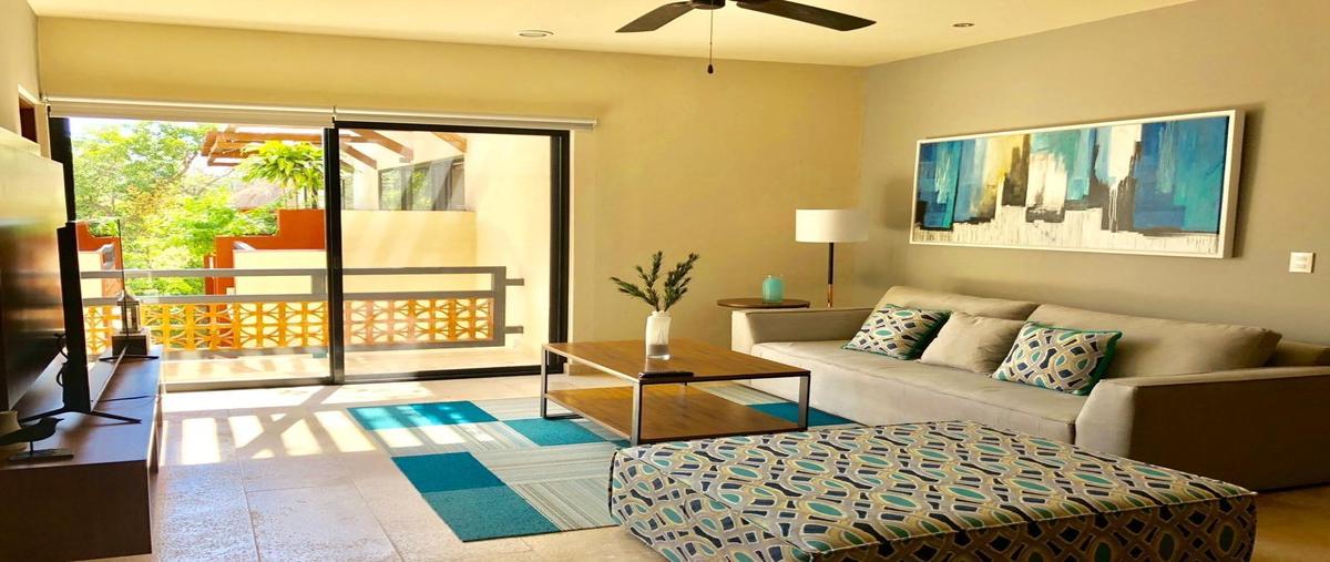 Foto de departamento en venta en  , aldea zama, tulum, quintana roo, 31022752 No. 05