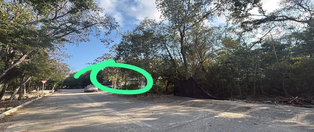 Foto de terreno comercial en , aldea zama, tulum, quintana roo, 0 foto 01 Foto de terreno comercial en venta en , aldea zama, tulum, quintana roo, 0 No. 01