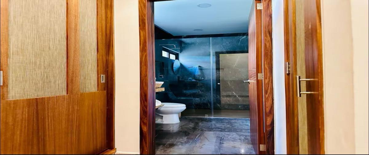 Foto de departamento en venta en  , aldea zama, tulum, quintana roo, 0 No. 05