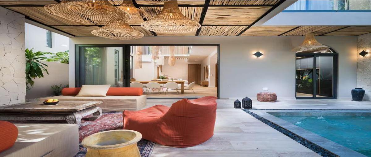 Foto de rancho en , aldea zama, tulum, quintana roo, 0 foto 02 Foto de rancho en venta en , aldea zama, tulum, quintana roo, 0 No. 02