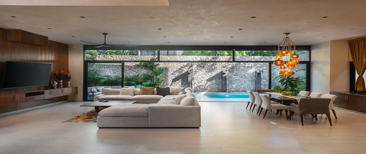 Foto de rancho en , aldea zama, tulum, quintana roo, 0 foto 02 Foto de rancho en venta en , aldea zama, tulum, quintana roo, 0 No. 02