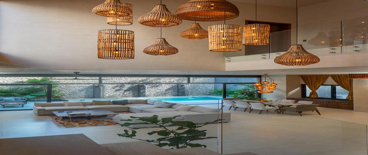 Foto de rancho en , aldea zama, tulum, quintana roo, 0 foto 04 Foto de rancho en venta en , aldea zama, tulum, quintana roo, 0 No. 04