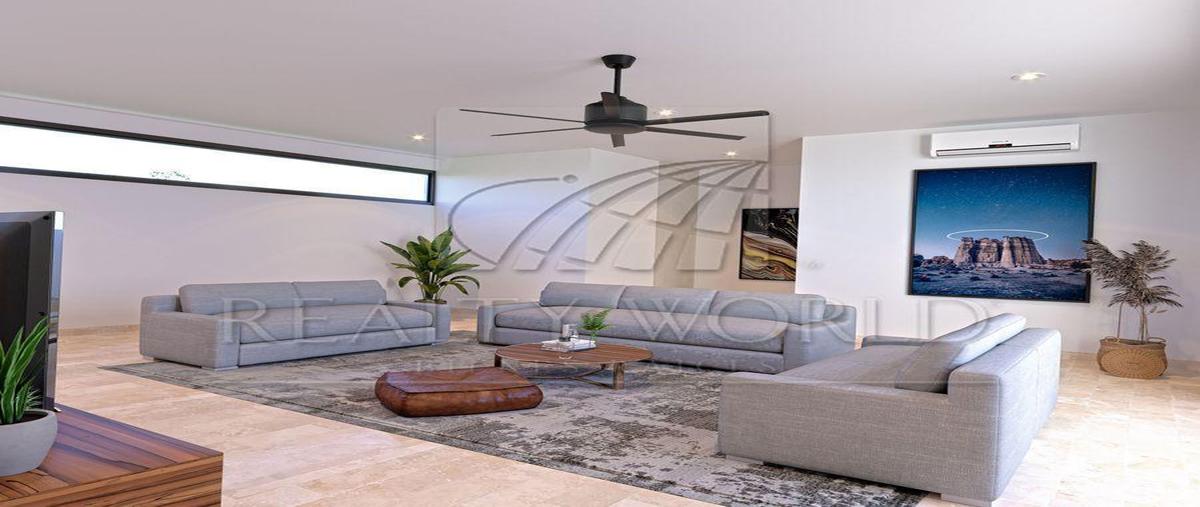 Foto de departamento en venta en  , aldea zama, tulum, quintana roo, 0 No. 03