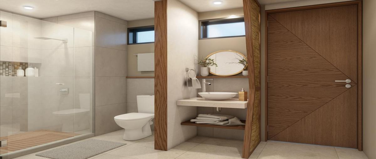 Foto de departamento en , aldea zama, tulum, quintana roo, 0 foto 03 Foto de departamento en venta en , aldea zama, tulum, quintana roo, 0 No. 03