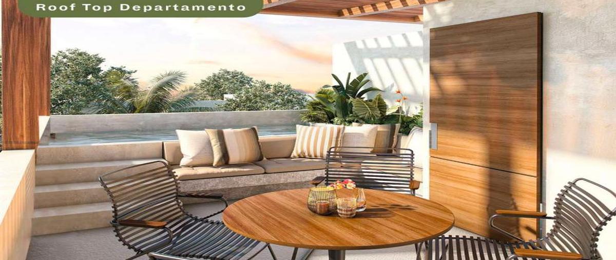 Foto de departamento en , aldea zama, tulum, quintana roo, 0 foto 01 Foto de departamento en venta en , aldea zama, tulum, quintana roo, 0 No. 01