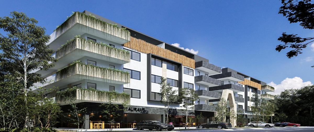 Foto de local en venta en  , aldea zama, tulum, quintana roo, 0 No. 04