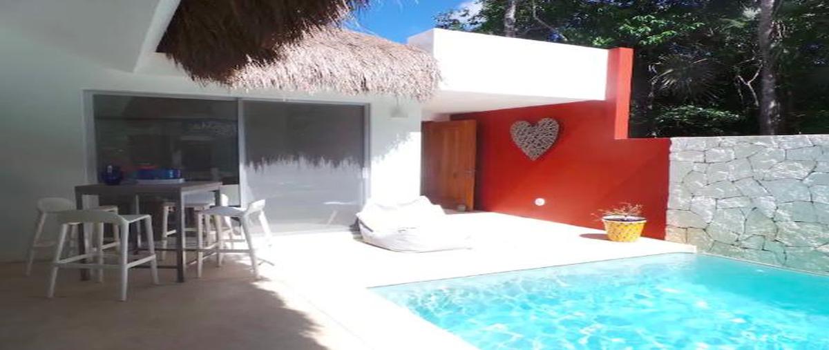 Foto de casa en , aldea zama, tulum, quintana roo, 31028768 foto 04 Foto de casa en venta en , aldea zama, tulum, quintana roo, 31028768 No. 04