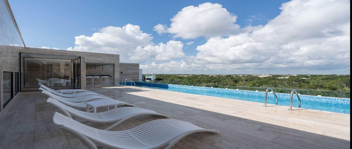 Foto de departamento en venta en  , aldea zama, tulum, quintana roo, 0 No. 18