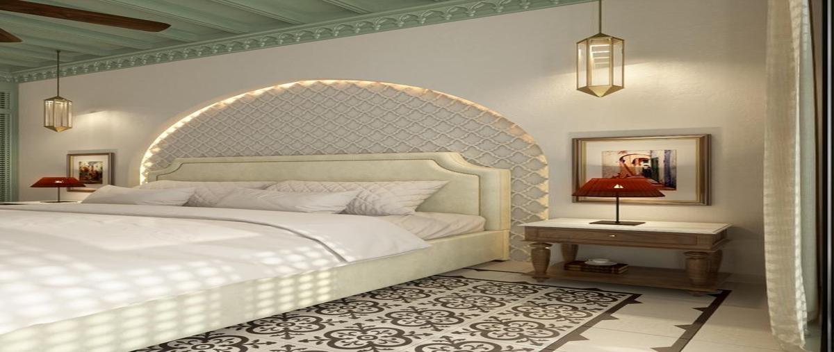 Foto de departamento en venta en  , aldea zama, tulum, quintana roo, 31028788 No. 05