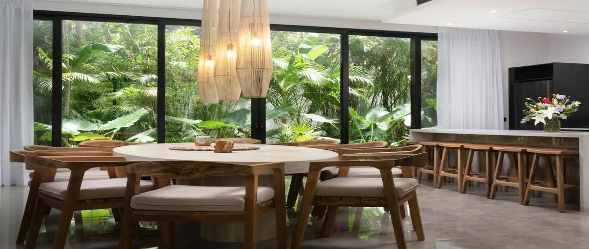 Foto de casa en venta en  , aldea zama, tulum, quintana roo, 31028799 No. 04