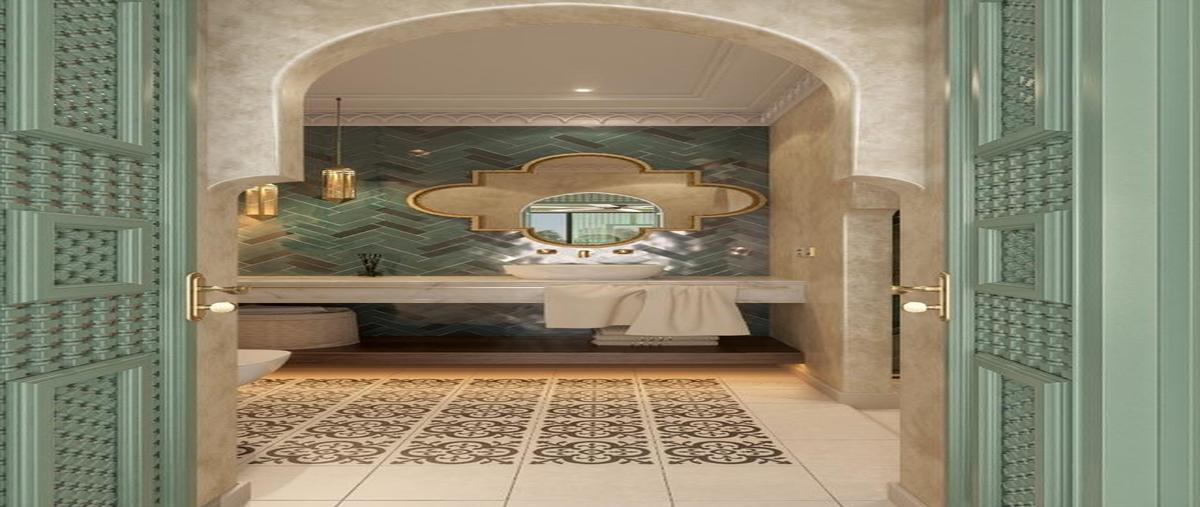 Foto de departamento en , aldea zama, tulum, quintana roo, 0 foto 08 Foto de departamento en venta en , aldea zama, tulum, quintana roo, 0 No. 08