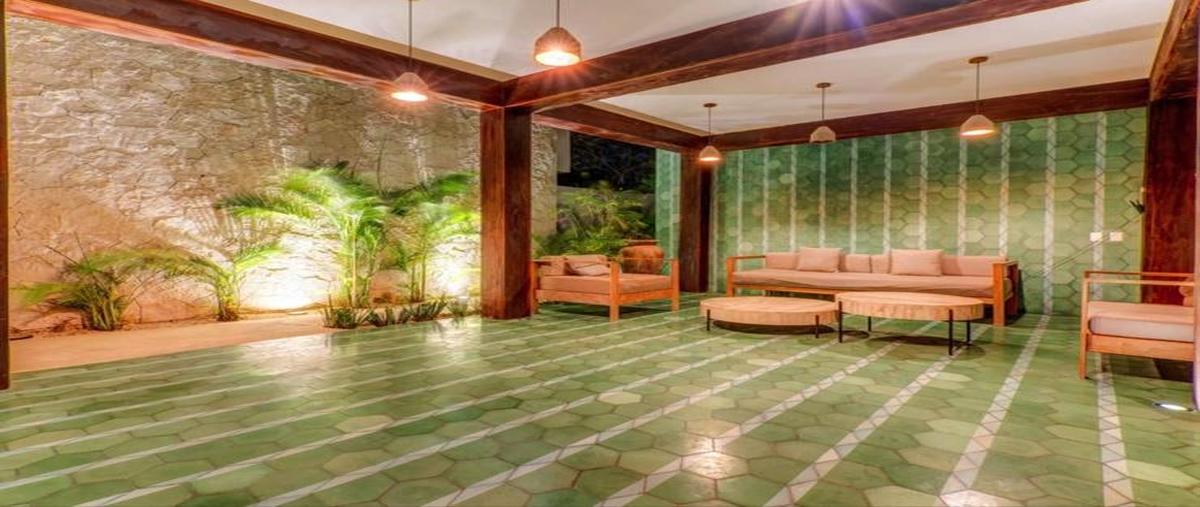 Foto de departamento en venta en  , aldea zama, tulum, quintana roo, 0 No. 04