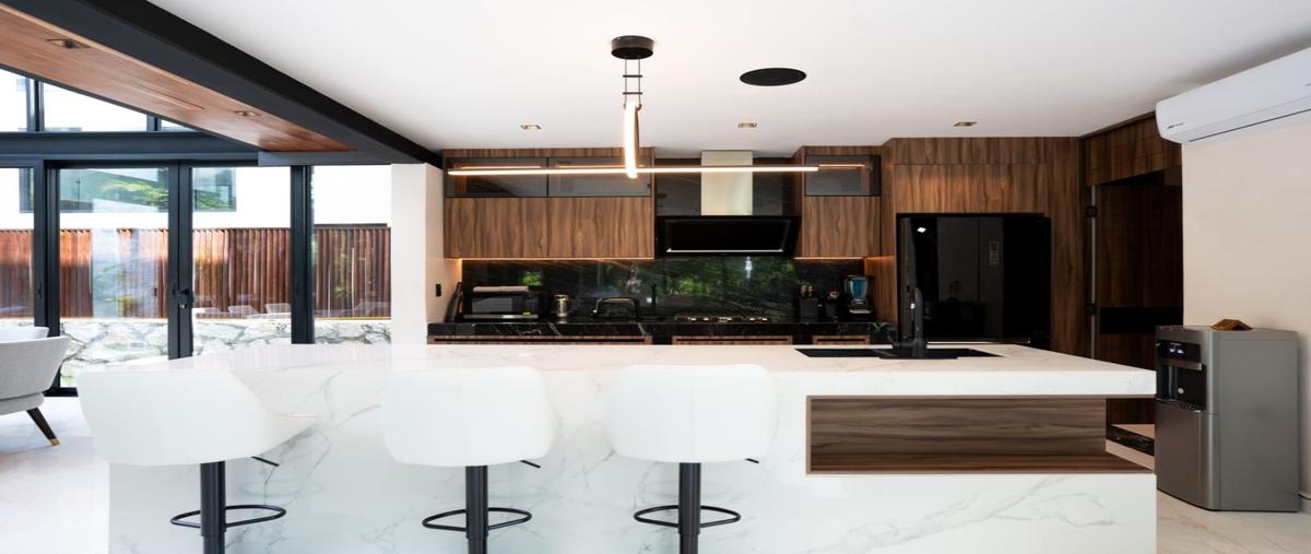 Foto de casa en venta en  , aldea zama, tulum, quintana roo, 0 No. 03