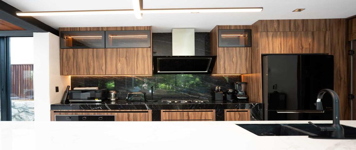 Foto de casa en venta en  , aldea zama, tulum, quintana roo, 0 No. 04