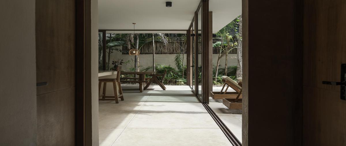 Foto de rancho en venta en  , aldea zama, tulum, quintana roo, 31050239 No. 03