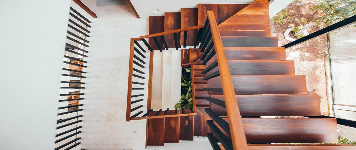 Foto de rancho en venta en  , aldea zama, tulum, quintana roo, 0 No. 04