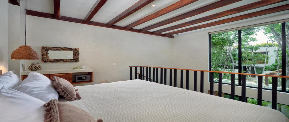 Foto de rancho en venta en  , aldea zama, tulum, quintana roo, 0 No. 05