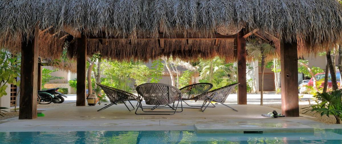 Foto de casa en venta en  , aldea zama, tulum, quintana roo, 0 No. 04