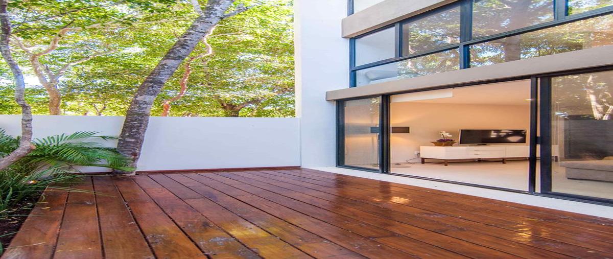 Foto de casa en venta en  , aldea zama, tulum, quintana roo, 0 No. 05