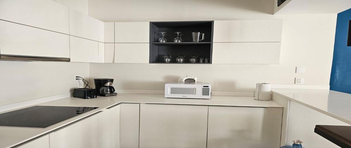 Foto de departamento en renta en  , aldea zama, tulum, quintana roo, 0 No. 03