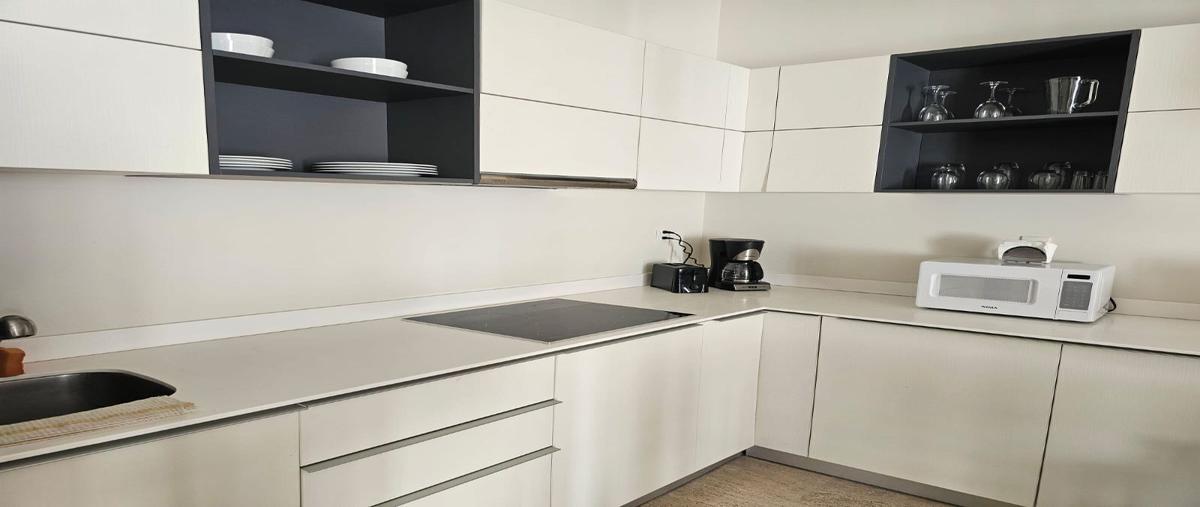 Foto de departamento en renta en  , aldea zama, tulum, quintana roo, 0 No. 04