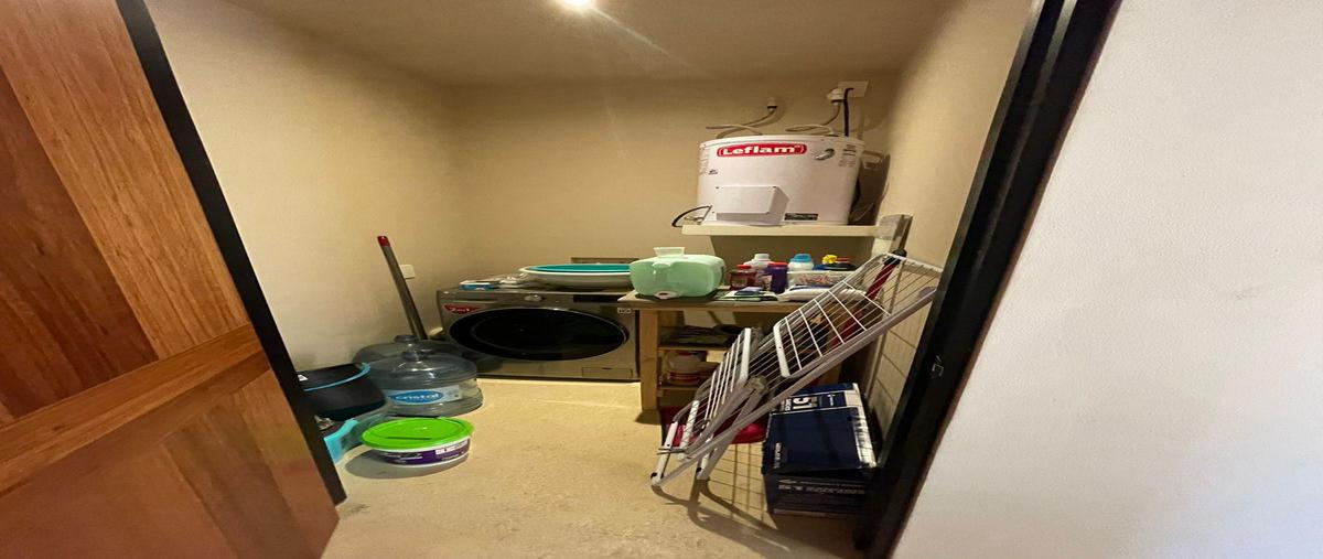 Foto de departamento en venta en  , aldea zama, tulum, quintana roo, 0 No. 03