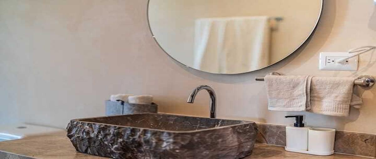 Foto de departamento en venta en  , aldea zama, tulum, quintana roo, 0 No. 04