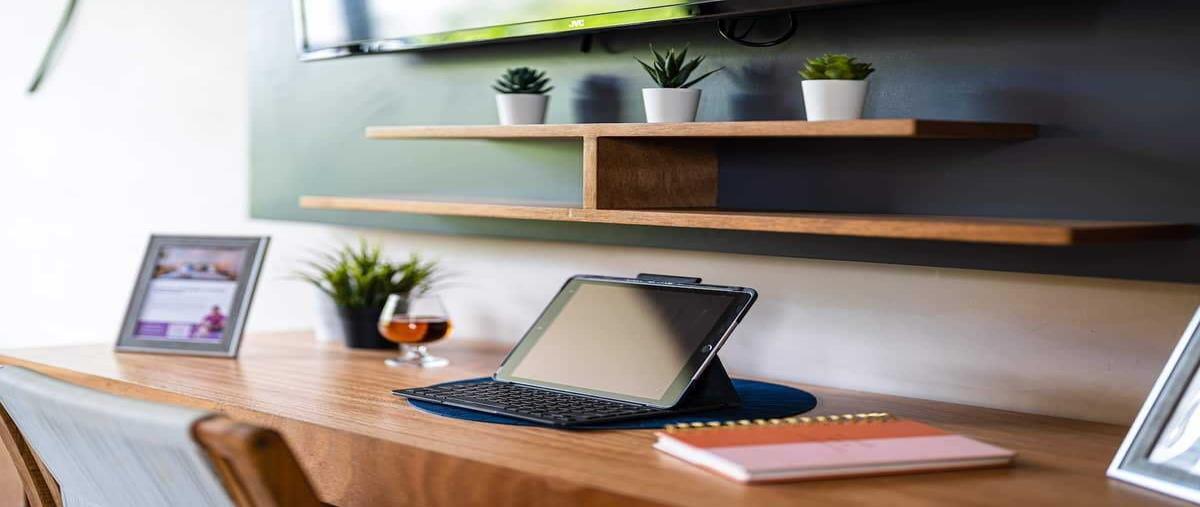 Foto de departamento en venta en  , aldea zama, tulum, quintana roo, 0 No. 05