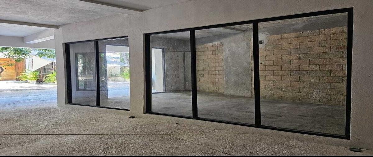 Foto de departamento en renta en  , aldea zama, tulum, quintana roo, 0 No. 03