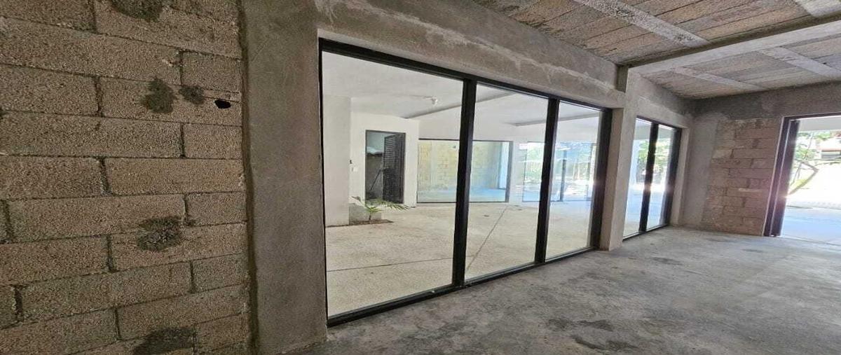 Foto de departamento en renta en  , aldea zama, tulum, quintana roo, 0 No. 04