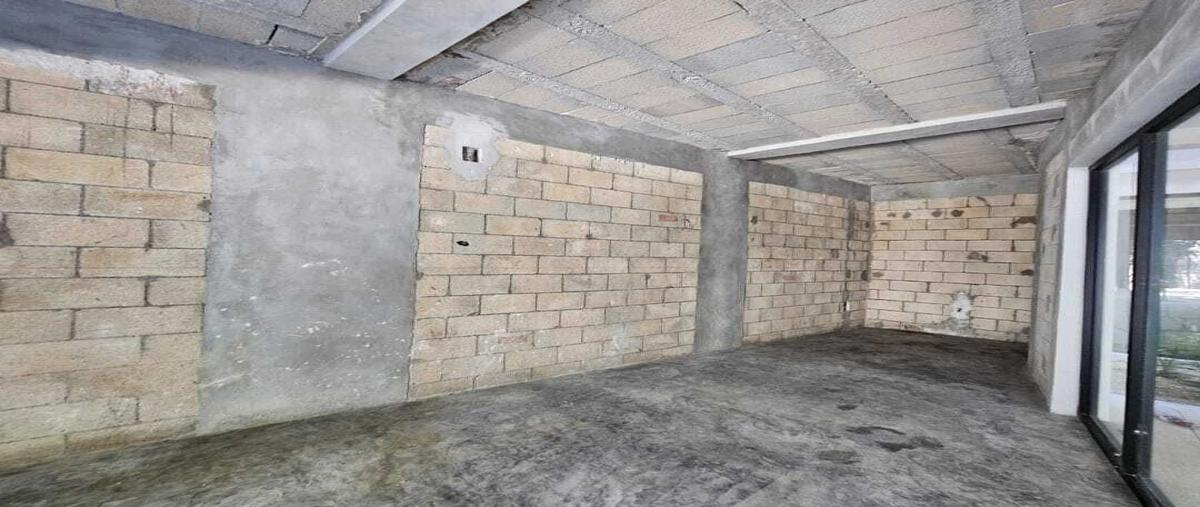 Foto de departamento en renta en  , aldea zama, tulum, quintana roo, 0 No. 05