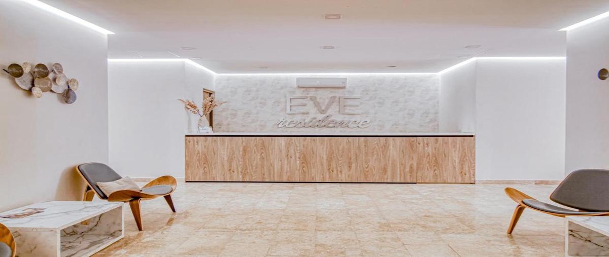 Foto de departamento en venta en  , aldea zama, tulum, quintana roo, 0 No. 03