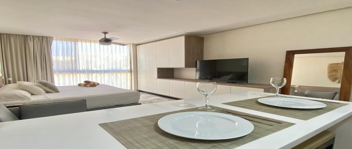 Foto de departamento en venta en  , aldea zama, tulum, quintana roo, 0 No. 05