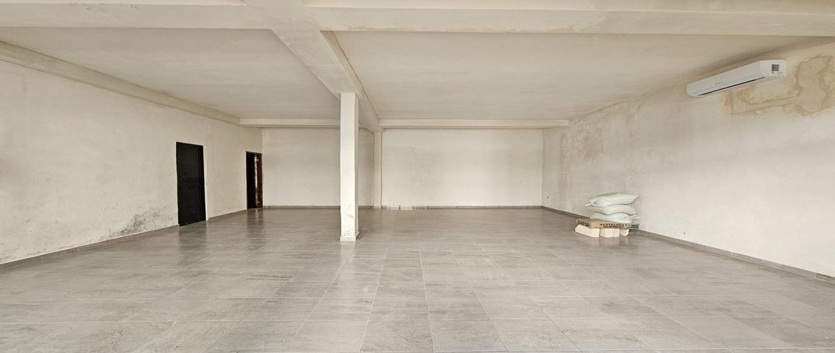 Foto de local en venta en  , aldea zama, tulum, quintana roo, 0 No. 03