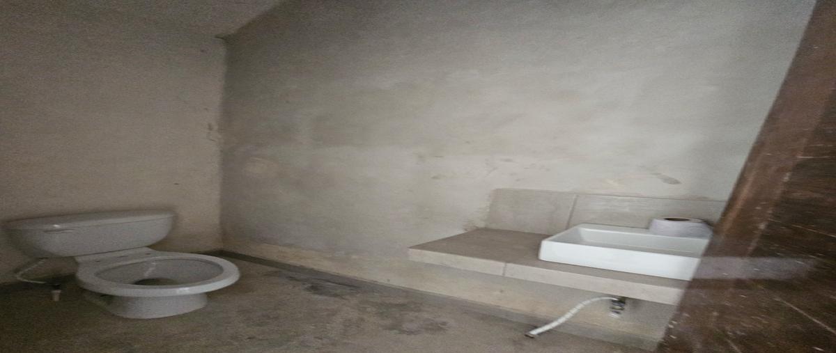 Foto de local en venta en  , aldea zama, tulum, quintana roo, 0 No. 05