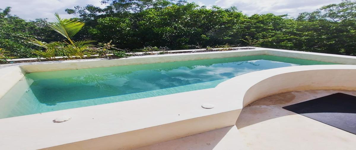 Foto de departamento en venta en  , aldea zama, tulum, quintana roo, 0 No. 04