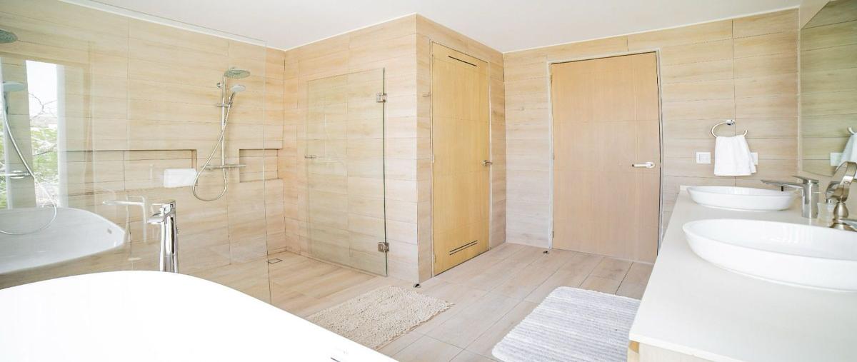 Foto de departamento en renta en  , aldea zama, tulum, quintana roo, 0 No. 03