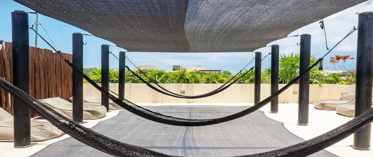 Foto de departamento en venta en  , aldea zama, tulum, quintana roo, 0 No. 03