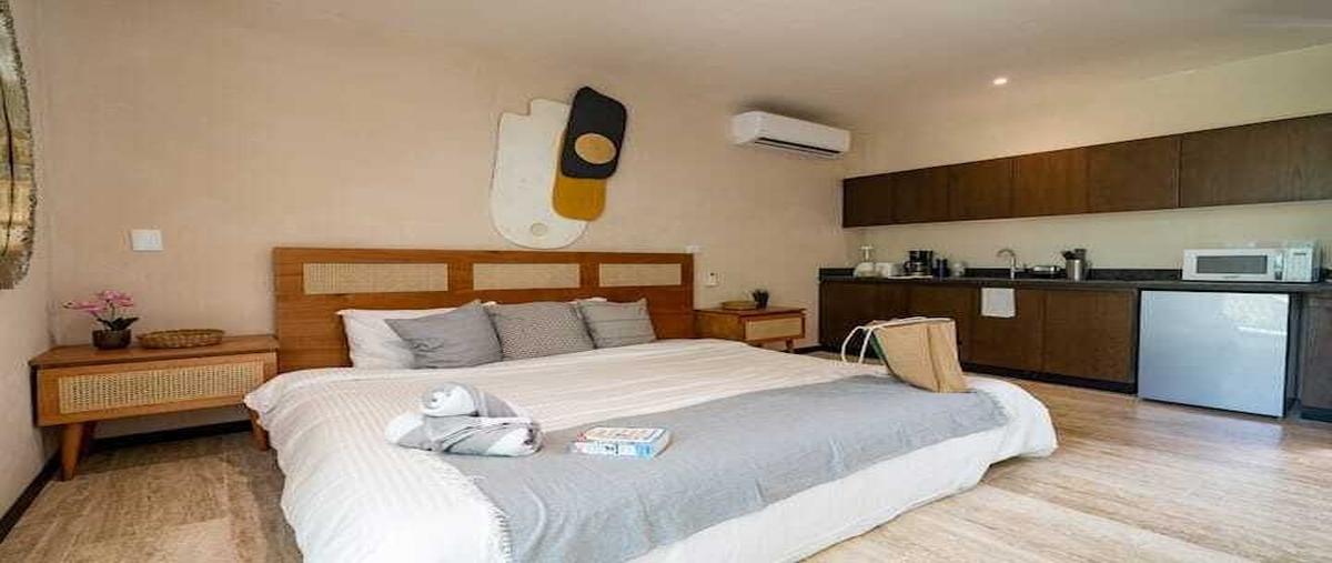 Foto de departamento en venta en  , aldea zama, tulum, quintana roo, 0 No. 03
