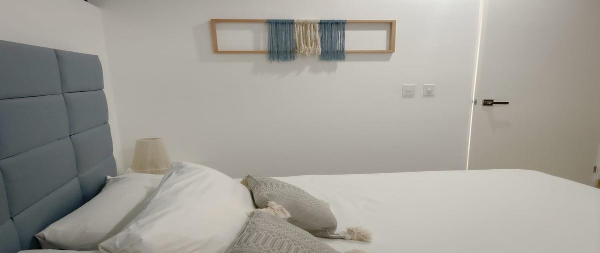 Foto de departamento en renta en  , aldea zama, tulum, quintana roo, 0 No. 04