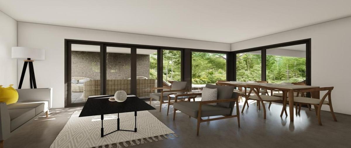Foto de casa en venta en  , aldea zama, tulum, quintana roo, 0 No. 04
