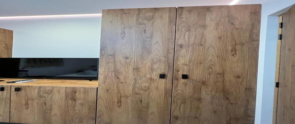 Foto de departamento en renta en  , aldea zama, tulum, quintana roo, 0 No. 04